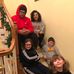 Cathy Overby - Facebook