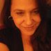 Kathy Overby - Facebook