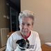 Kathy Overby - Facebook