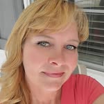 Cathy Keith Pack - @cathykeithpack - Instagram