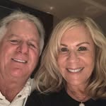Cathy November Packer - @cathynovemberpacker - Instagram