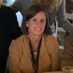 Cathy Pack - @themompack - Instagram