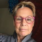Cathy Pack - @cathypack.dance - Instagram