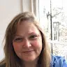 Cathy Pack - @cathypack1 - TikTok
