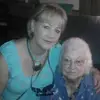 Cathy Pack - @user226443007 - TikTok