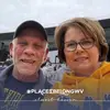 Cathy Pack Bolton - @cathypackbolton - TikTok