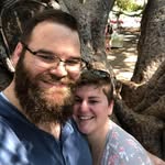 Cathy Pack Spillman - @cathy.p.spillman - Instagram