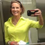 Cathy Packard - @cathypacky - Instagram