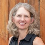 Cathy Packer - @packercathy - Instagram