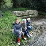 Cathy Packham - @cathypackham - Instagram