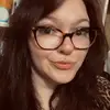Cathy Packnett - @cathypacknett - TikTok