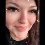 Cathy Parkko - @cathypacknett1980 - Instagram