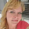 cathykeithpack - @cathykeithpack - TikTok