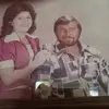 cathypack5 - @cathypack5 - TikTok