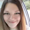 cathypacknett882 - @cathypacknett882 - TikTok