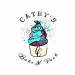 Cathy's bake N pack - @cathys_bake_n_pack - Instagram