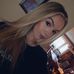 Cat Palermo - Facebook