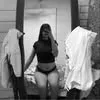 Catherine Palermo - @000kaye - TikTok