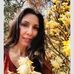 Catherine Palermo-Sakowski - Facebook
