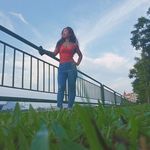 Cathy B. Palermo - @cathy.palermo.71 - Instagram