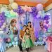Cathy Flejoles Palermo - Facebook