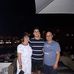 Cathy Palermo - Facebook