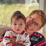 Cathy Palermo - @palermo2671 - Instagram