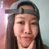 Cathy Palermo - @cathypedrigalpalermo - TikTok