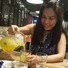 Cathy Palermo - @cathypalermo1 - TikTok