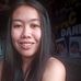Cathy Palermo Pastoral-Briones - Facebook