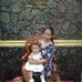 Cathyren Palermo Bragais - Facebook