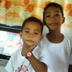 Cathy Panza - Facebook