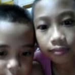 Cathy Panza - Facebook
