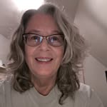 Cathy Panza - @sassypan77 - Instagram