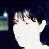 cathypanza - @cathypanza - TikTok