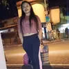 CATHYPANZO🌹 - @pajanostanpanzo - TikTok
