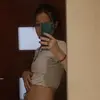 Caty Panza348 - @caty_panza - TikTok