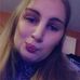 Catherine Parent - Facebook