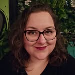Catherine Parent - @_cathy_parent_ - Instagram