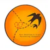 Cathy - Parent Support - @theswallowstrail - TikTok