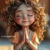Cathy Éric Parent - @cathy.ric.parent - TikTok