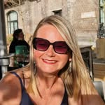 Cathy Kate - @cathyparent - Instagram