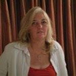 Cathy Kralich Parent - @cathykralich - Instagram