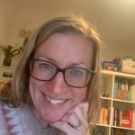 Cathy O Byrne-Psychotherapist Specialising in Parent Support - @theswallowstrailparentsupport - Instagram