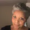 Cathy Parent362 - @cathyparent362 - TikTok