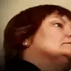 Cathy Parent860 - @cathyparent3 - TikTok