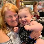 Cathy Parent - @cathyparent213 - Instagram