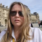 Cathy Parent - @ananas.parent.12 - Instagram