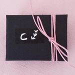Cathy PARENT - @cathy.elisa.parent - Instagram