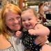 Cathy Parent - Facebook